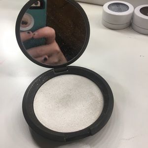 Becca Highlighter
